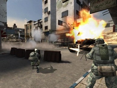 battlefield2