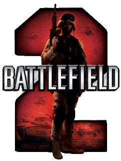 bf2_trans_logo2